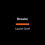 Brawler 