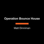 Operation Bounce House 