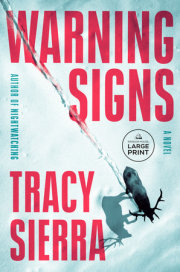 Warning Signs 