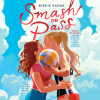 Cover of Smash or Pass cover