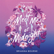 Meet Me at Midnight 
