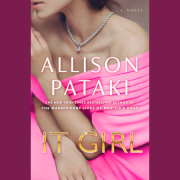 It Girl 
