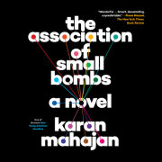 The Association of Small Bombs 