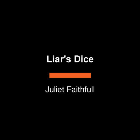 Liar's Dice