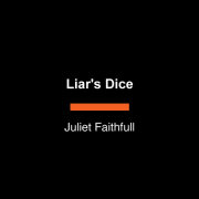 Liar's Dice 