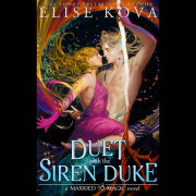 A Duet with the Siren Duke 