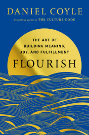Flourish (EXP) 