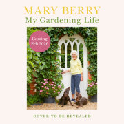 My Gardening Life 