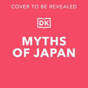 Myths of Japan 