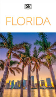 DK Florida 