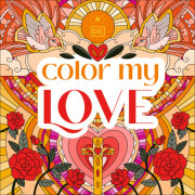 Color My Love 