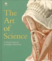 The Art of Science 