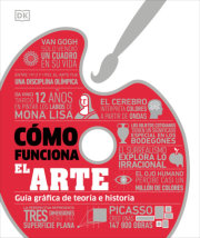 Cómo funciona el arte (How Art Works) 