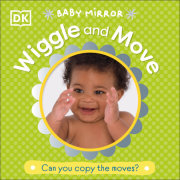 Wiggle and Move 