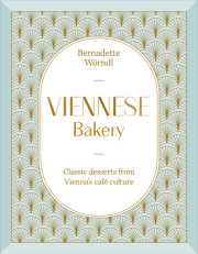 Viennese Bakery 