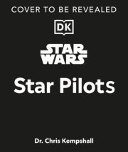 Star Wars Star Pilots 