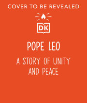 Pope Leo XIV 