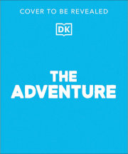The Adventure 