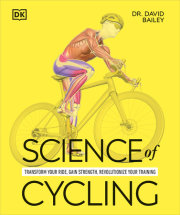 Science of Cycling 