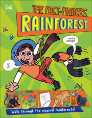 The Fact-Finders Rainforest 
