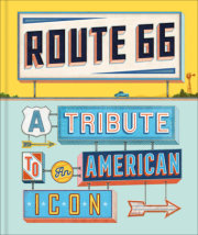 Route 66 