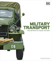 Military Transport 