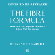 The Fibre Formula 