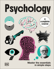 Psychology A Complete Course 
