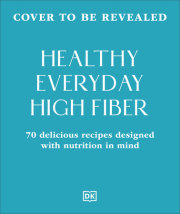 Healthy Everyday High Fiber 