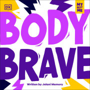 My Best Me: Body Brave 