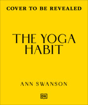 The Yoga Habit 