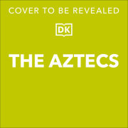 The Aztecs 