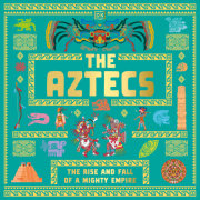 The Aztecs 