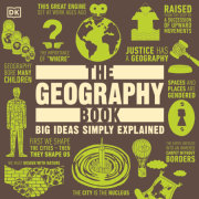 The Geography Book 