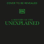 The Unexplained 
