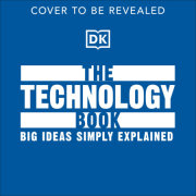 The Technology Book 