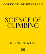 Science of Climbing 