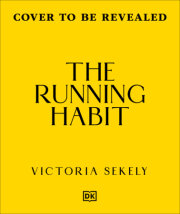 The Running Habit 