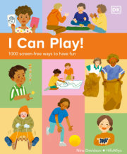 I Can Play 