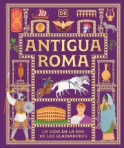Antigua Roma (Ancient Rome) 