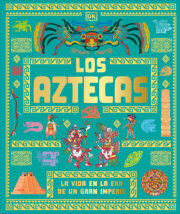 Los aztecas (The Aztecs) 