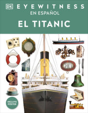 Eyewitness: El Titanic 