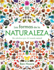 Las formas de la naturaleza (Shapes of Nature) 