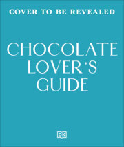 The Chocolate Lover's Guide 