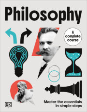 Philosophy A Complete Course 