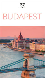 DK Budapest 