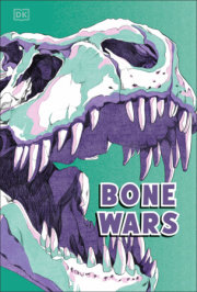 Bone Wars 