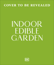 Indoor Edible Garden 