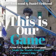 This is Our Game 
