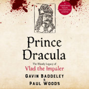 Prince Dracula 